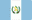 Guatemala W