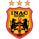 يناك كوبي ليونيسسا و