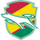 جيف يونايتد تشيبا