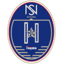 نوجيما ستيللا و