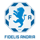 فيديليس اندريا