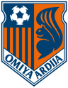 ومييا ارديجا فينتوس و