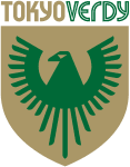 طوكيو فيردي