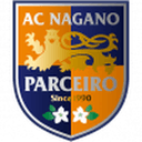 باركييرو ناجانو و