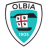 أولبيا كالسيو 1905