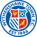 ويثينشاوي توون