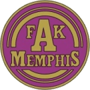 أوستريا فيينا