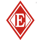 يينهييت ويرنيجيرودي