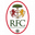رافيننا