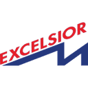 يكسكيلسيور ماسسلويس