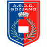 جوززانو
