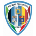 ريال كاليبينا