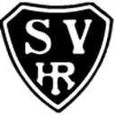 هالستينبيك ريللينجين