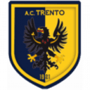 نادي ترينتو