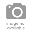 نيزهني نوفجورود و19