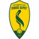 ليفيي بيريه