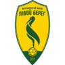 ليفيي بيريه