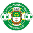 تروستيانيتس