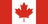 Canada W