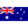 Australia W