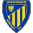 Arnstadt