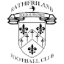 راثفريلاند