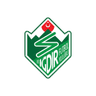 يدر فك