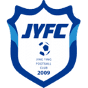 هيبيي كونجفو