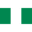 Nigeria W