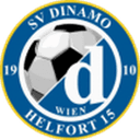 دينامو هيلفورت