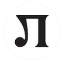 نادي لوكوموتيف بلوفديف