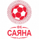 سايانا هاسكوفو