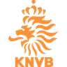 Netherlands W