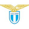 لازيو و