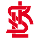 نادي ال كي اس ودز