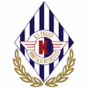 بوجو نووي سكالمييرزيكي