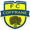 كوففراني