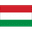 Hungary W