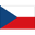 Czech Republic W