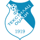 تيكستيلاك وداكي