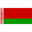 Belarus W