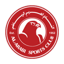 النادي العربي (الكويت)