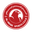 النادي العربي (الكويت)