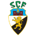 نادي فارنسي