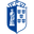 Vizela U23