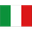 Italy W