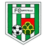 كوورتتيللي