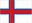 Faroe Islands W