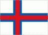 Faroe Islands W