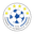Kosovo W